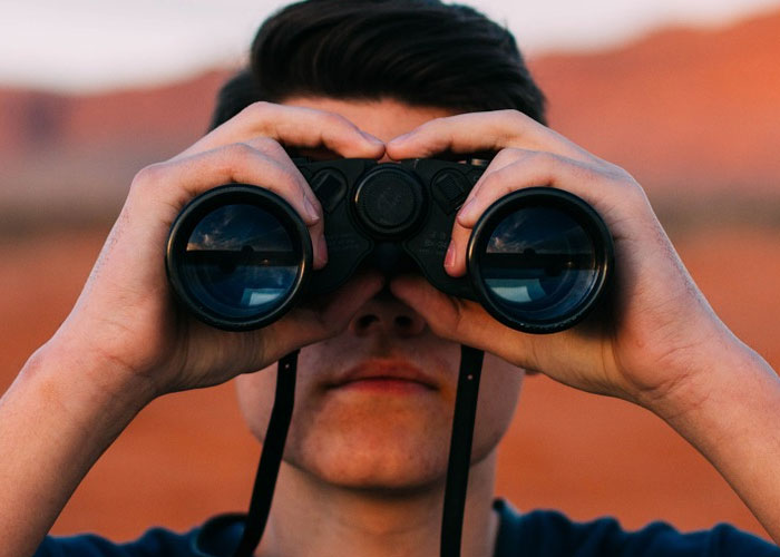  - El extraño mundo de Subuso y Popayán