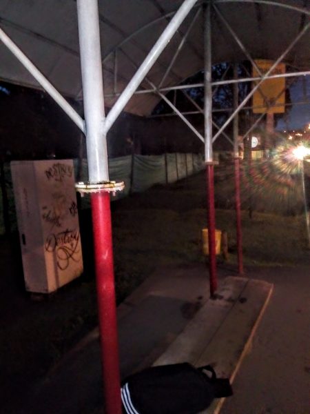 ¿Rionegro, el Lego humano con el que juega su alcalde? - -- Las2orillas - ¿Rionegro, el Lego humano con el que juega su alcalde?