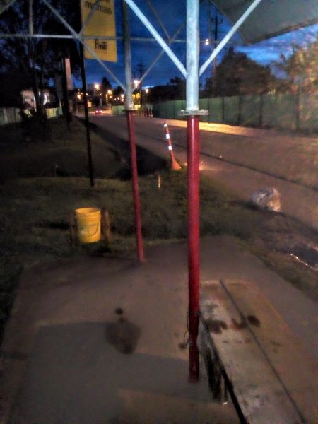 ¿Rionegro, el Lego humano con el que juega su alcalde? - -- Las2orillas - ¿Rionegro, el Lego humano con el que juega su alcalde?