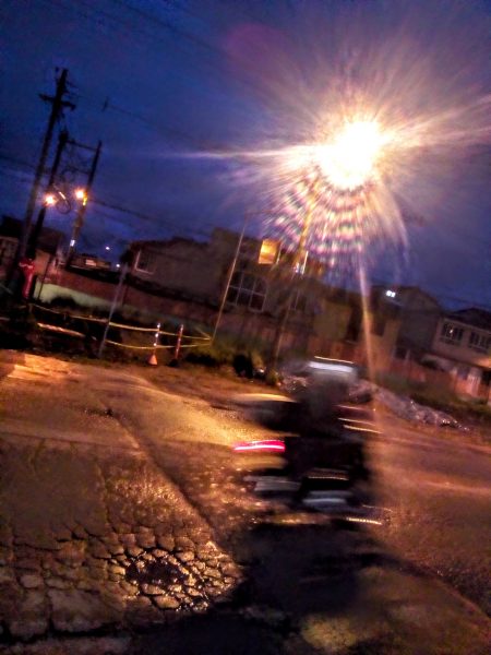 ¿Rionegro, el Lego humano con el que juega su alcalde? - -- Las2orillas - ¿Rionegro, el Lego humano con el que juega su alcalde?