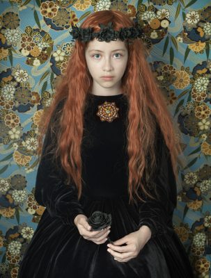  - La vida múltiple de lo-foto-gráfico