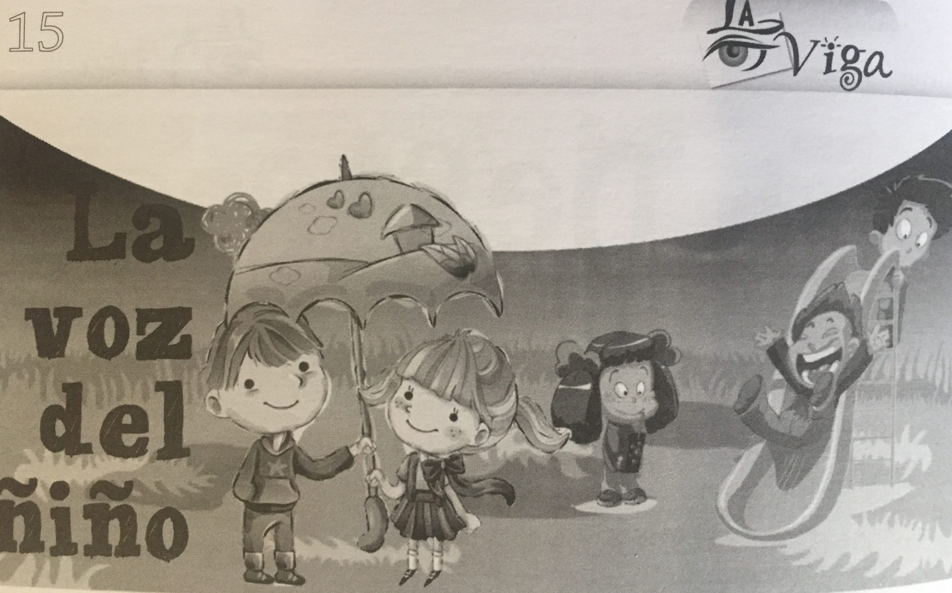  - 'La Viga' llega a la número 100