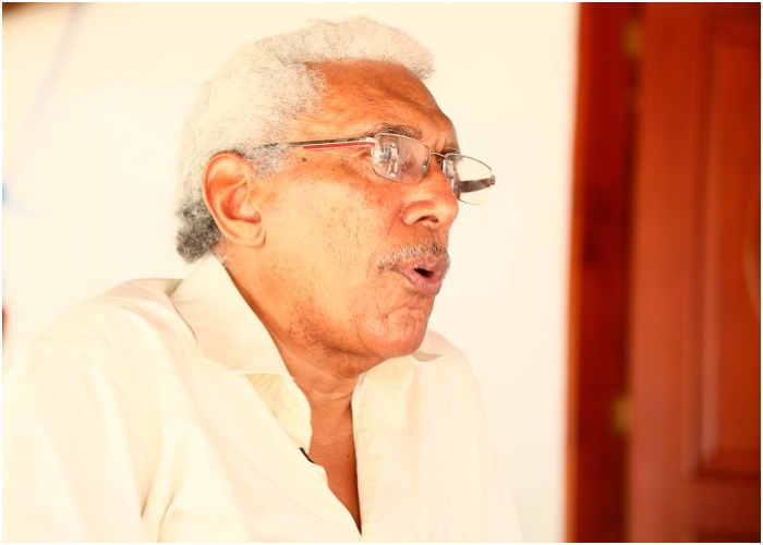 ¿Asesinarán a los 8 millones que votaron por la paz?