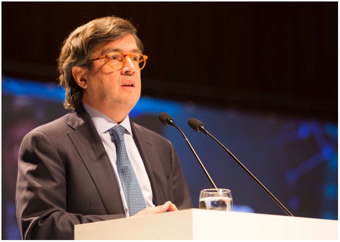 Cinco grandes bancos internacionales además del BID en alerta roja por la situación de Hidroituango