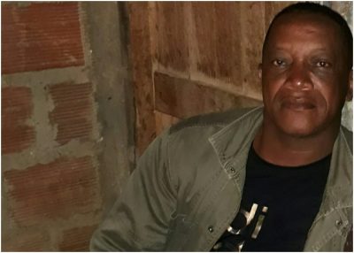 Cacería y terror en el Cauca: secuestrado y asesinado Ibes Trujillo - Página 5 - -- Las2orillas.co: Historias, voces y noticias de Colombia - Cacería y terror en el Cauca: secuestrado y asesinado Ibes Trujillo - Página 5