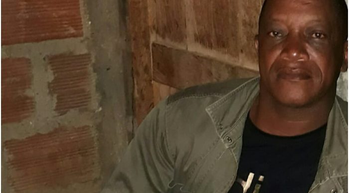  - Cacería y terror en el Cauca: secuestrado y asesinado Ibes Trujillo