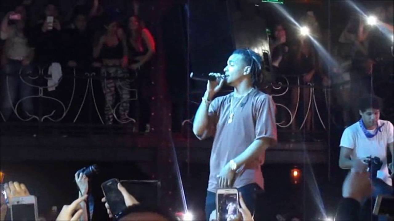 Video: El fraude de Ozuna