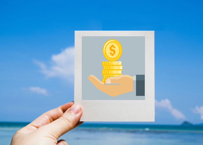 Reformas tributarias y posconflicto