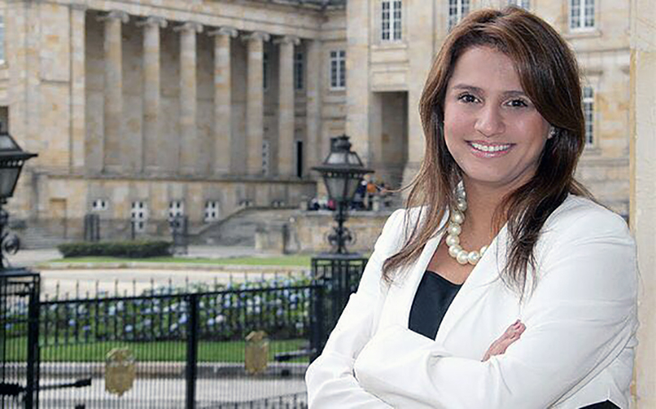 La oportunidad perdida