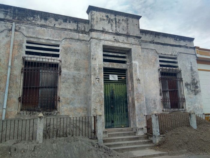 Sergio Jaramillo, de Bruselas al reposo en Honda - -- Las2orillas - Sergio Jaramillo, de Bruselas al reposo en Honda