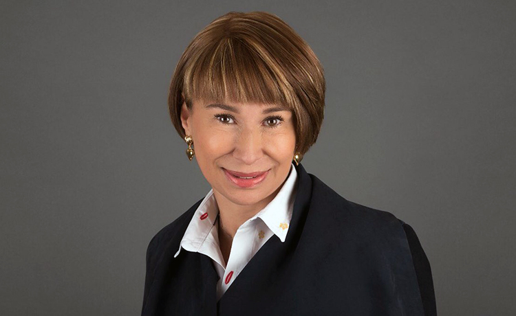 La necesaria reinvención de la lucha sindical colombiana