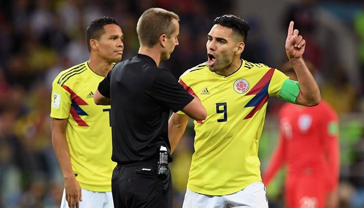 No más burlas ni trampas de la FIFA