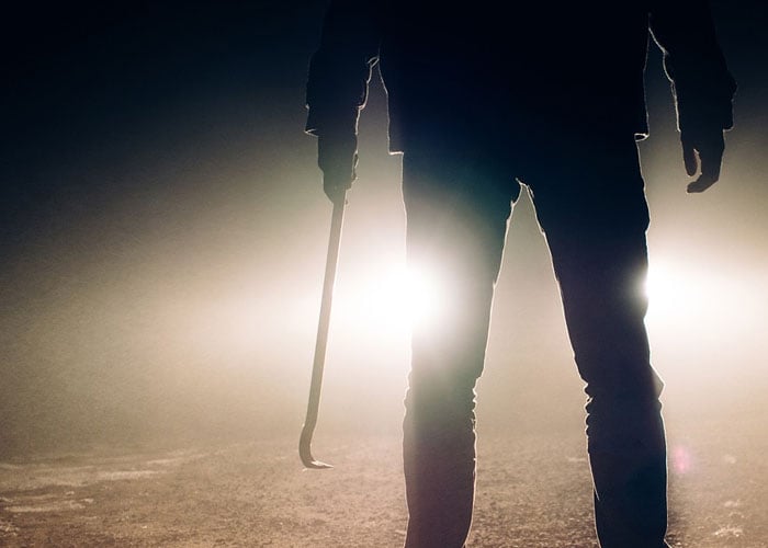 Asesinato de líderes sociales, ¿hasta cuándo?