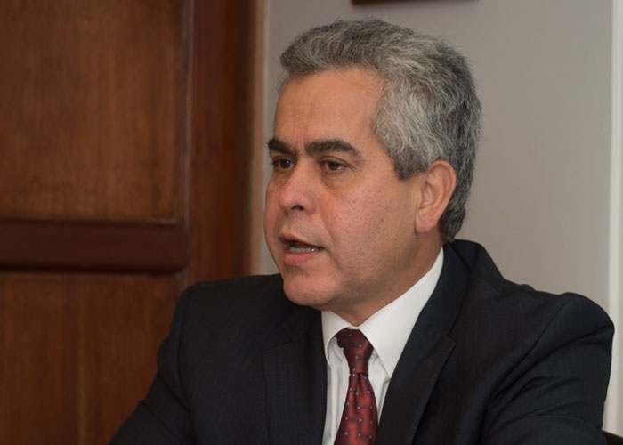 Asocars se pronuncia sobre los señalamientos de la Contraloría