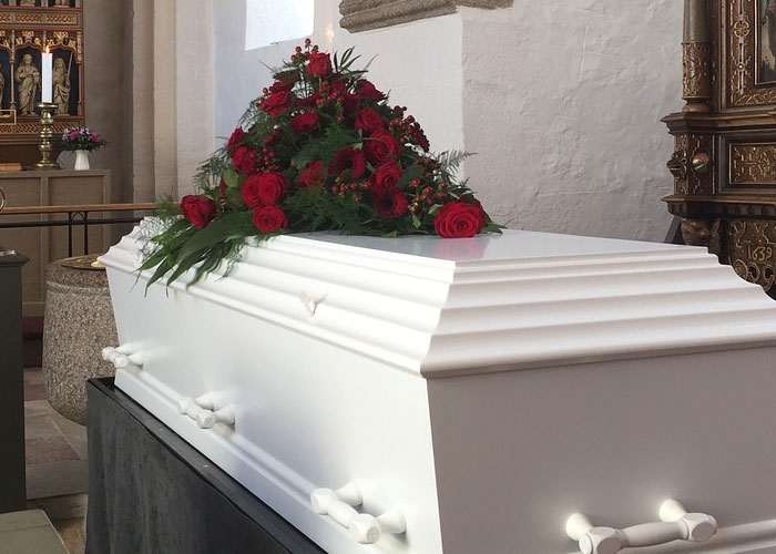 La mala hora de Colombia