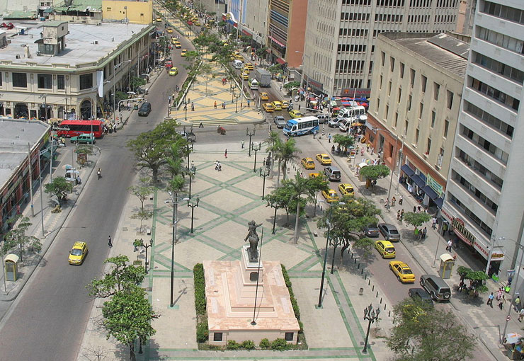 ¿Barranquilla en riesgo?