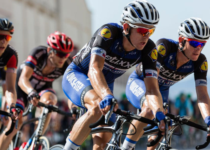 ¿El casco, la diferencia entre la vida y la muerte?