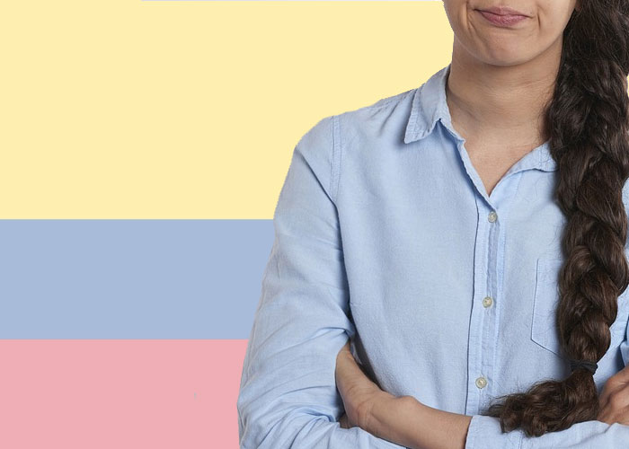 Un país manicruzado