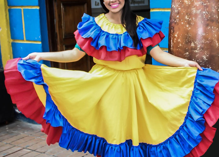 ¿Estamos cerca de ser un país unido?