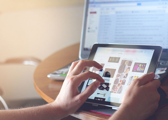 Inteligencia artificial, economía naranja y sociedad del conocimiento