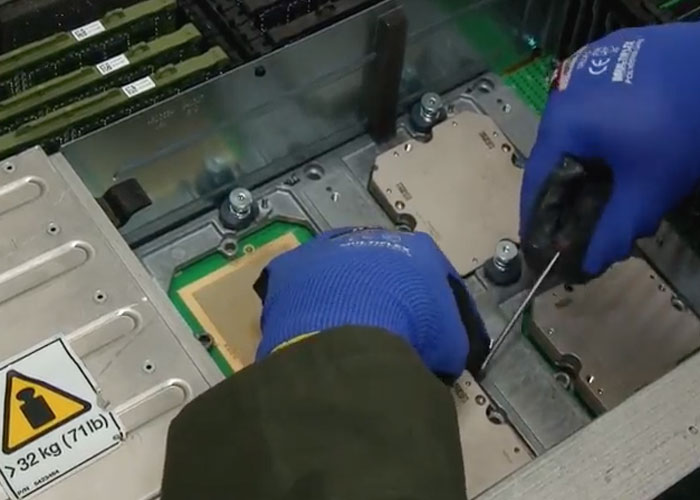 Colombia produciría 101 mil toneladas de desechos electrónicos en 2018