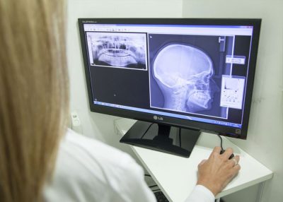 De calidad, así es el servicio de salud en Suárez y Buenos Aires (Cauca) - Página 3 - -- Las2orillas.co: Historias, voces y noticias de Colombia - De calidad, así es el servicio de salud en Suárez y Buenos Aires (Cauca) - Página 3