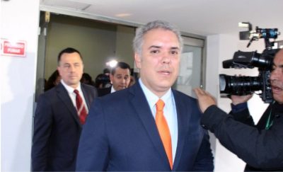  - Las tres del tintero