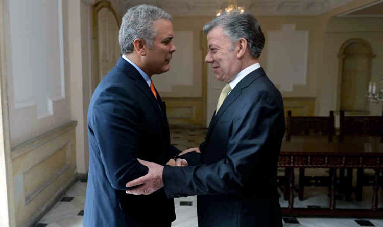 Preferible el mal arreglo al buen pleito