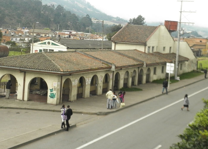 De nuevo el cobro del alumbrado público en Facatativá