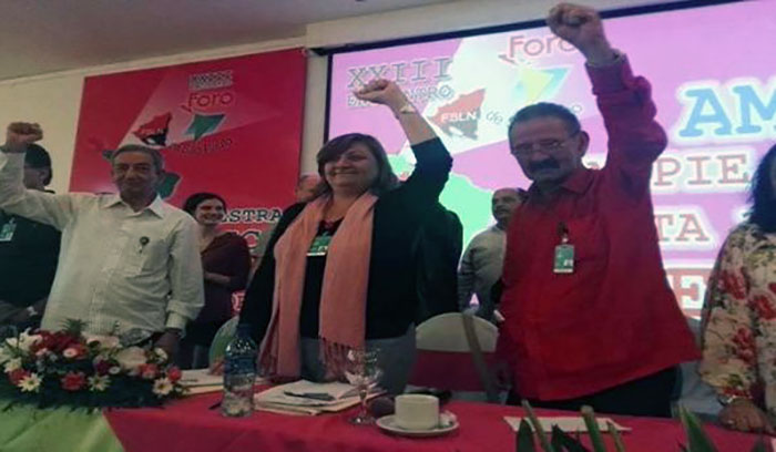 Reconocer errores y cambiar