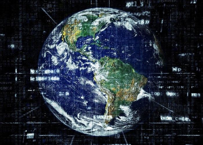 Los líos de la globalización