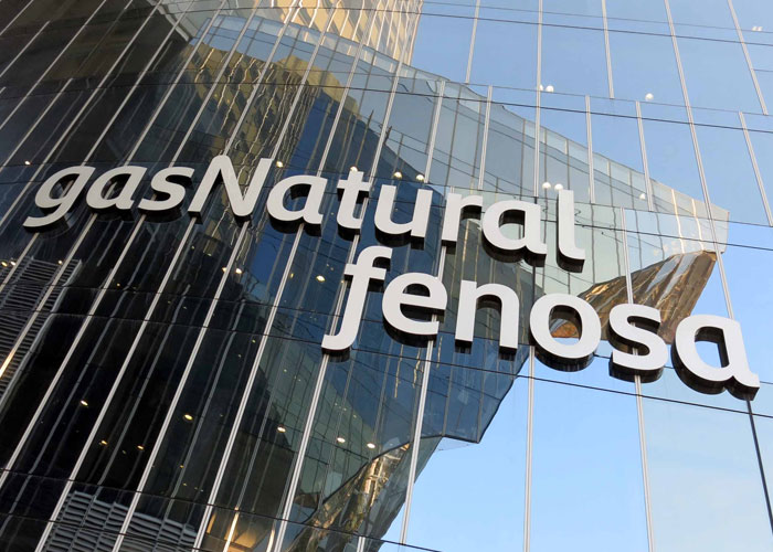 ¿Quién responderá por el zarpazo de cinco billones de Fenosa contra los colombianos?