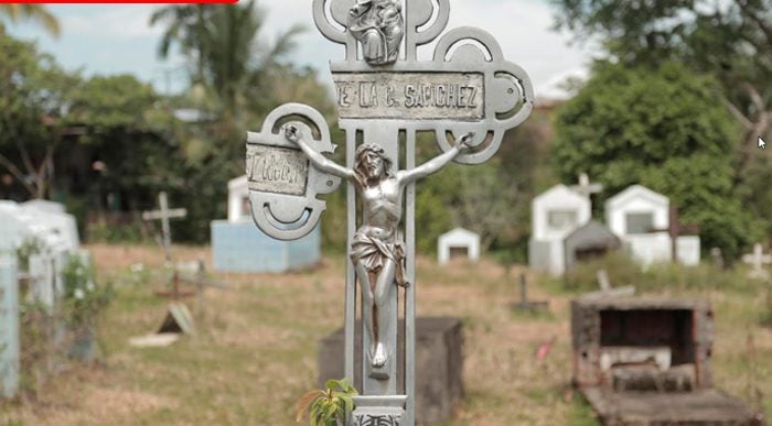  - En su casa y por la espalda, así abalearon a 355 líderes en dos años