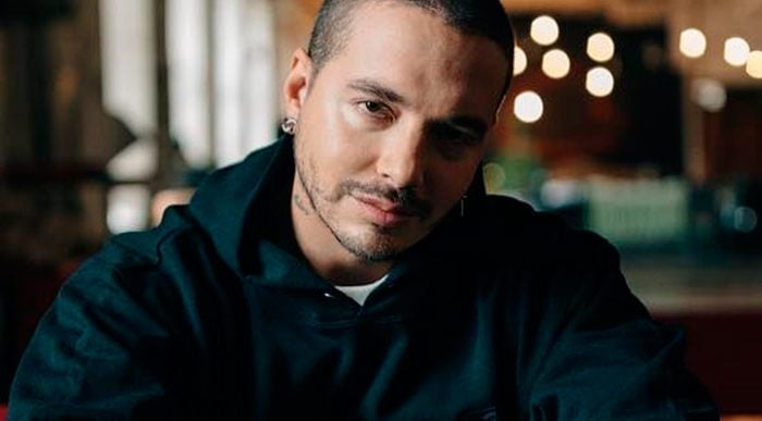  - En el cumpleaños de J Balvin le recuerdan su tibieza con el paro nacional
