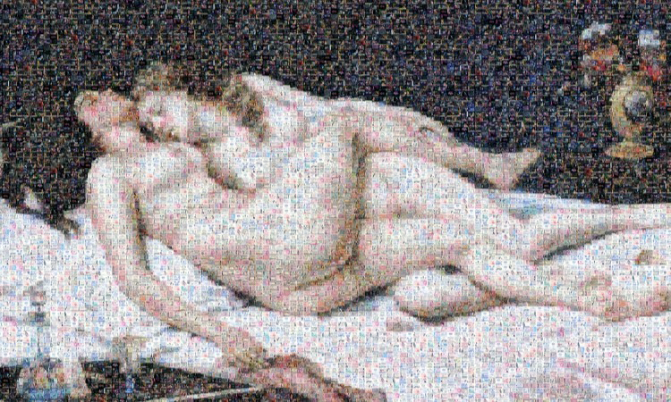 La vida múltiple de lo-foto-gráfico