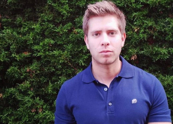 Sr. Josías Fiesco: ¿tiene pruebas de que los líderes sociales asesinados estaban delinquiendo?