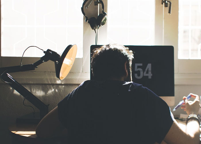 Un trino, dos trinos, una feria, un movimiento