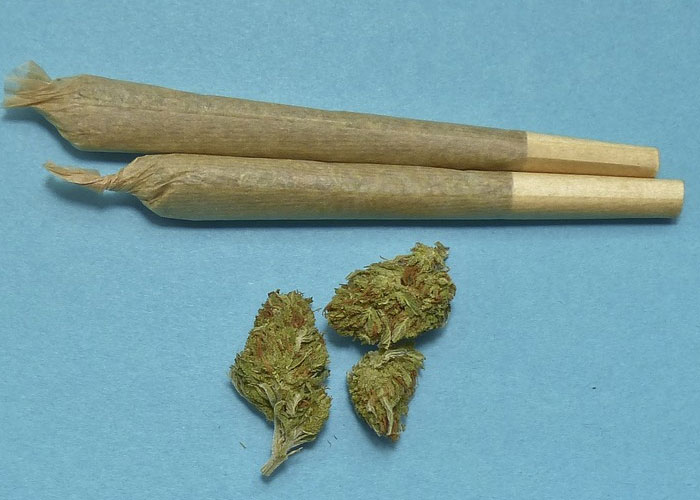 El problema de las sustancias psicoactivas en Quilichao no es cuestión de percepción