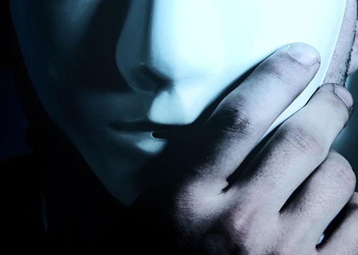 El falso líder que hay dentro de ti