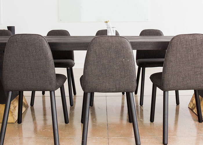 ¿Una vez más incumple la Mesa Minera de Segovia?