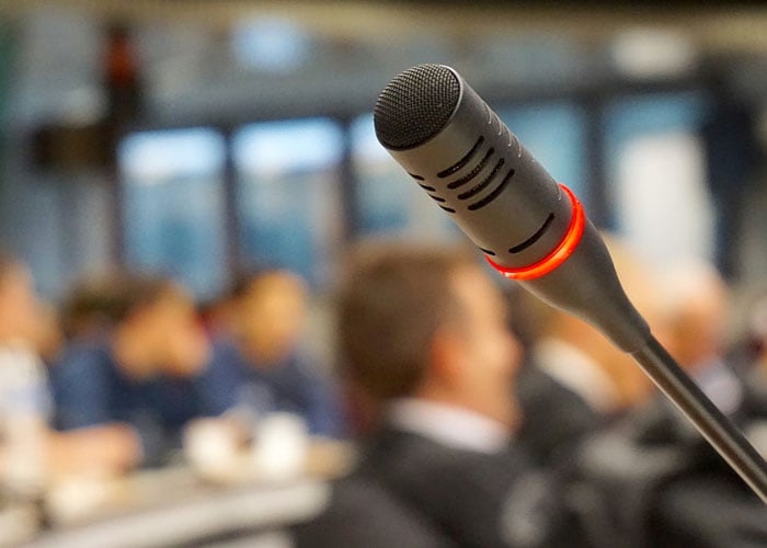 Ibagué y Tolima, llegó la hora de debatir