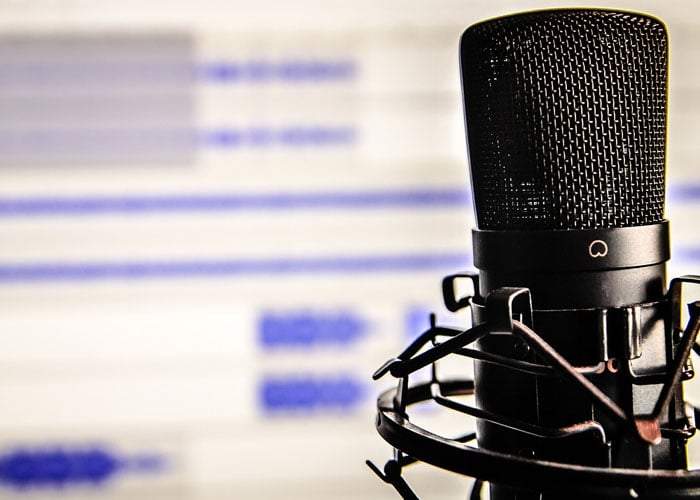 El peligro de una sola historia y del periodismo parcializado