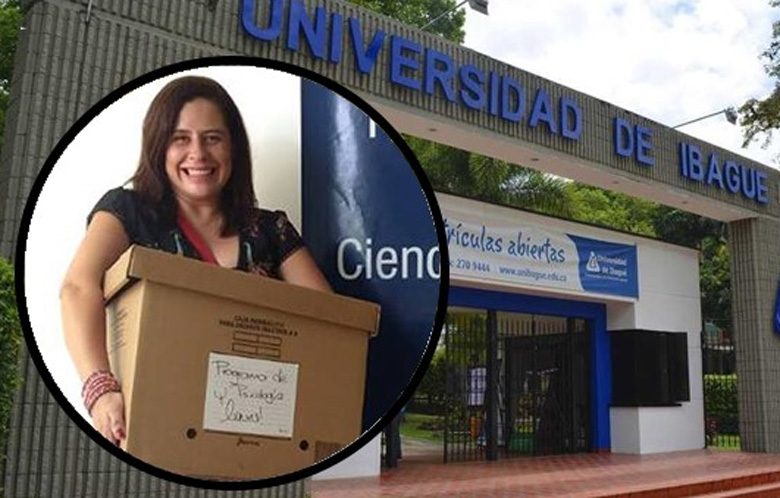 El que persevera alcanza