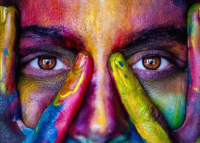 No me interesa ser mujer