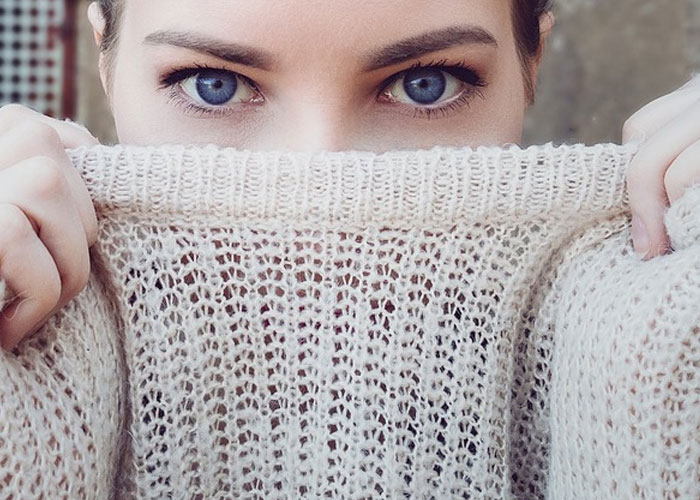 No hacer nada también nos hace responsables de la guerra