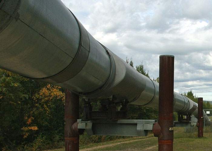 La Arauca pospetrolera no es un mito, es una realidad