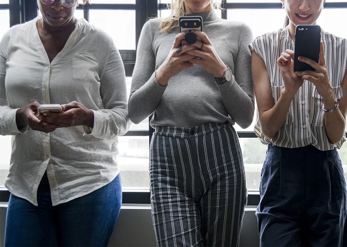 ¿Cuál sociedad del conocimiento?