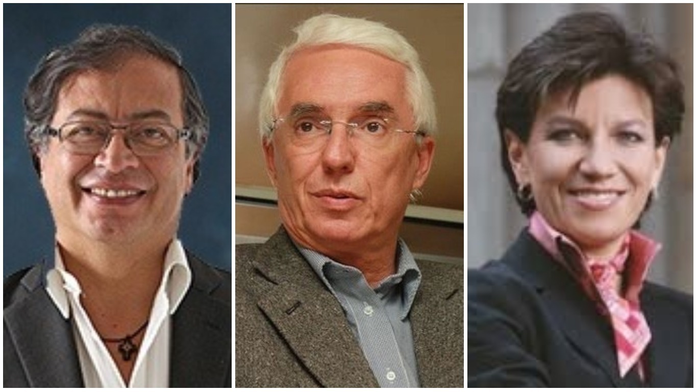 Un ‘Estatuto de Oposición’ para acabar con la oposición