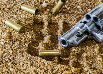  - ¿Santander de Quilichao y el Cauca se convertirán en el Culiacán y el Sinaloa colombianos? - Página 9