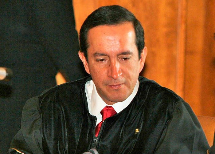 El legado de Augusto Ibáñez